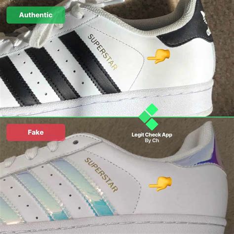 does amazon provide fake addidas superstar shoes|adidas superstar counterfeit.